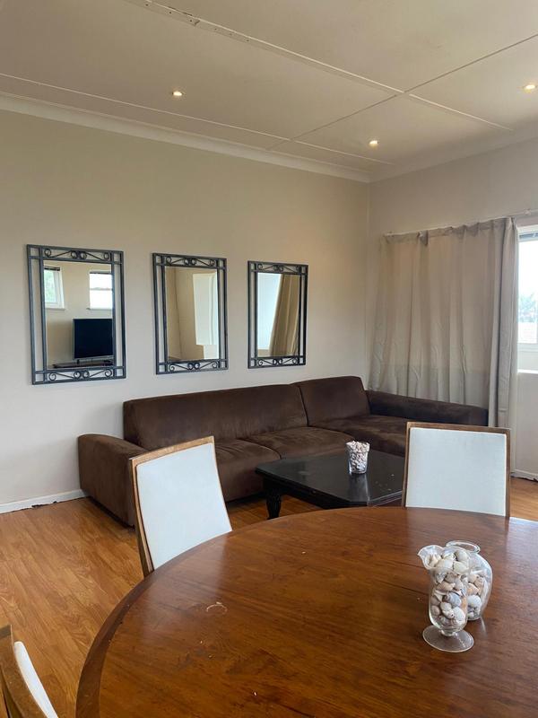 1 Bedroom Property for Sale in Green Point Western Cape
